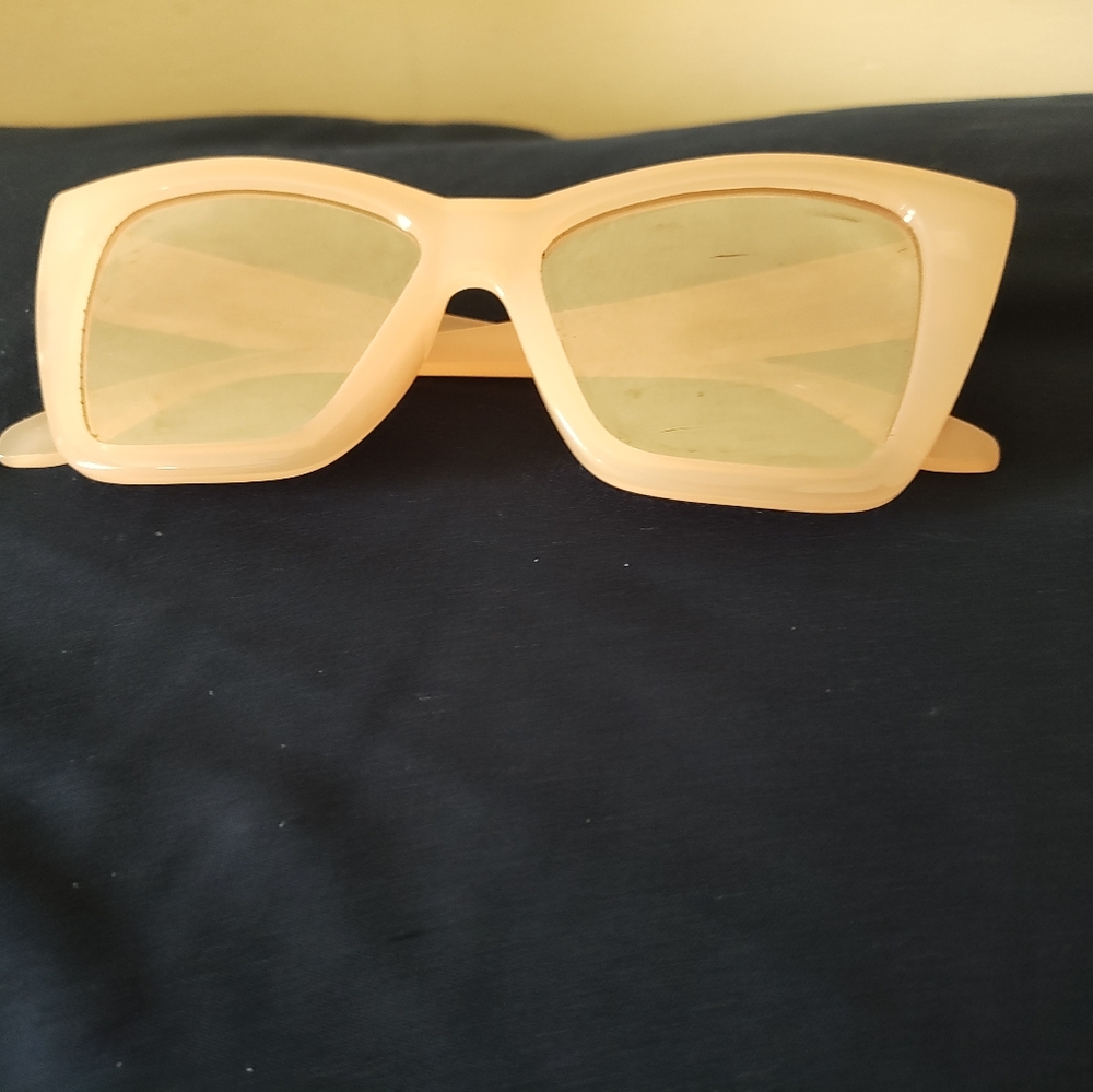 Women's dunglasses
